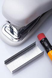 Konami发布《合金装备》搞笑动画短片第一集